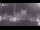 Webcam in Siena, 0 km entfernt