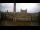 Webcam in Siena, 16.5 mi away