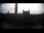 Webcam in Siena, 16.5 mi away