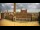 Webcam in Siena, 18.2 mi away