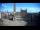 Webcam in Siena, 47.2 km