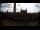 Webcam in Siena, 39.1 km