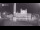 Webcam in Sienne, 39.1 km