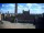 Webcam in Siena, 47.2 km