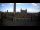 Webcam in Siena, 47.3 km
