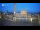 Webcam in Siena, 28.3 km