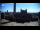 Webcam in Sienne, 22.7 km