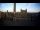 Webcam in Siena, 40.1 km