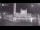 Webcam in Siena, 28.3 km
