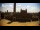 Webcam in Siena, 0 km entfernt