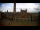 Webcam in Siena, 39.1 km