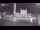 Webcam in Sienne, 28.3 km