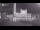 Webcam in Siena, 0.1 km