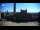 Webcam in Siena, 15.1 mi away