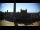 Webcam in Siena, 0 km