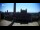 Webcam in Siena, 14.2 mi away