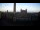 Webcam in Sienne, 57.9 km