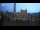 Webcam in Siena, 2.8 km