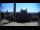 Webcam in Sienne, 36.7 km
