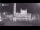 Webcam in Sienne, 28.3 km