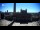 Webcam in Siena, 47.3 km