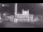 Webcam in Siena, 28.3 km