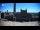 Webcam in Siena, 36.7 km