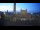 Webcam in Siena, 0 km