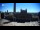 Webcam in Siena, 47.2 km