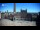 Webcam in Sienne, 0 km