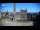 Webcam in Siena, 18.2 mi away