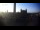 Webcam in Siena, 39.1 km