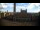 Webcam in Siena, 39.1 km