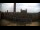 Webcam in Siena, 0 km