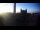 Webcam in Siena, 17.8 km