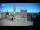 Webcam in Siena, 14.2 mi away