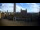 Webcam in Siena, 39.1 km