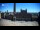 Webcam in Sienne, 40.1 km