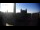 Webcam in Sienne, 17.8 km
