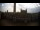 Webcam in Siena, 40.1 km