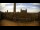 Webcam in Siena, 0 km entfernt