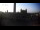 Webcam in Siena, 15.1 mi away