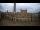 Webcam in Siena, 47.2 km entfernt