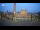 Webcam in Siena, 18.3 mi away