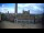 Webcam in Siena, 0 km entfernt