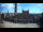 Webcam in Siena, 28.3 km entfernt