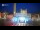 Webcam in Siena, 0 km entfernt