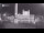 Webcam in Siena, 15.1 mi away