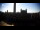 Webcam in Siena, 39.1 km entfernt