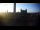 Webcam in Siena, 0 km entfernt